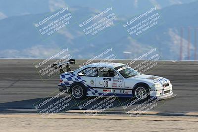 media/Oct-11-2025-Lucky Dog Racing (Sat) [[f5b53147c4]]/5-Fourth Stint/3-Turn 12 Distant/